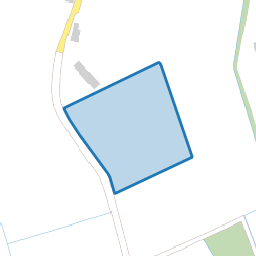 Perceel HSL00-F-1678