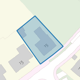 Perceel HSL00-F-1679