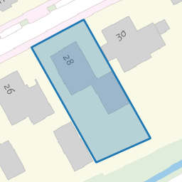 Perceel HSL00-F-1683