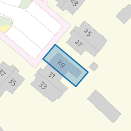 Perceel HSL00-F-1691