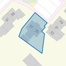 Perceel HSL00-F-1695