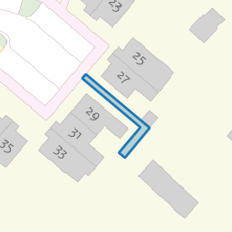 Perceel HSL00-F-1696