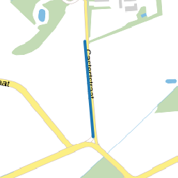 Perceel HSL00-F-1699