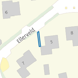 Perceel HSL00-F-1703