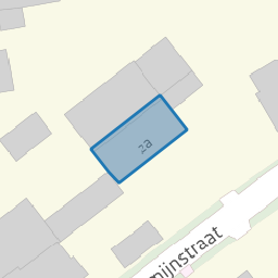 Perceel HSL00-F-1705