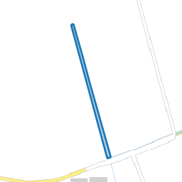 Perceel HSL00-F-1709