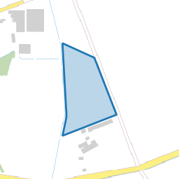 Perceel HSL00-F-1713