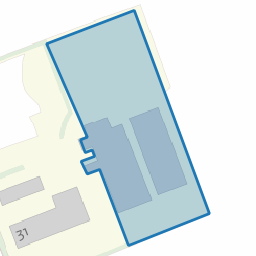 Perceel HSL00-F-1716