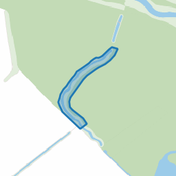 Perceel HSL00-F-1718