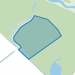 Perceel HSL00-F-1719