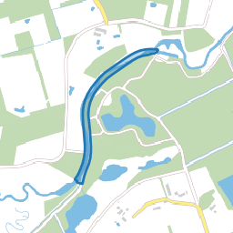 Perceel HSL00-F-1722