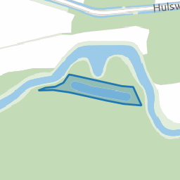 Perceel HSL00-F-1723