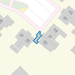 Perceel HSL00-F-1725