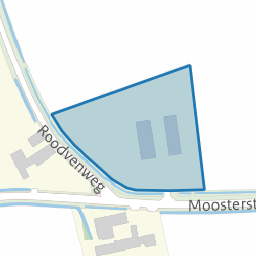 Perceel HSL00-F-1726