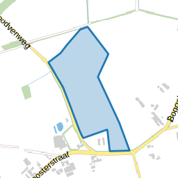 Perceel HSL00-F-1727