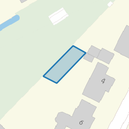 Perceel HSL00-F-1732