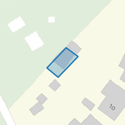 Perceel HSL00-F-1733