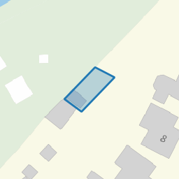 Perceel HSL00-F-1734