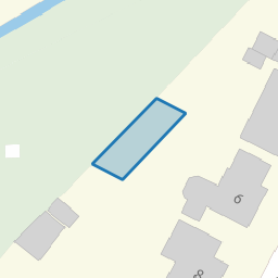 Perceel HSL00-F-1735