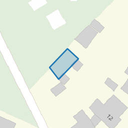 Perceel HSL00-F-1738