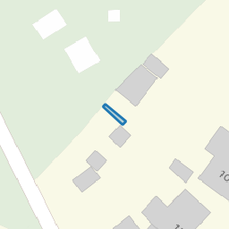 Perceel HSL00-F-1739