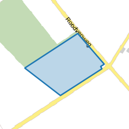 Perceel HSL00-F-1740