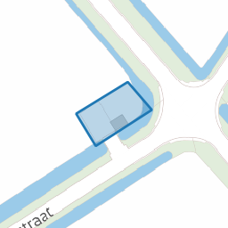 Perceel HSL00-F-1741