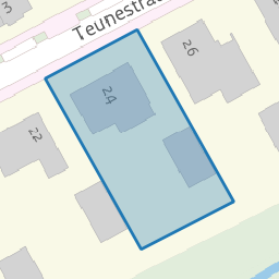 Perceel HSL00-F-1742