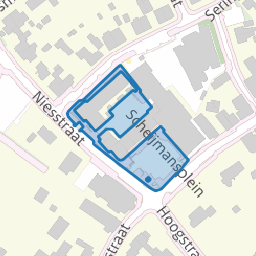 Perceel HSL00-F-1747