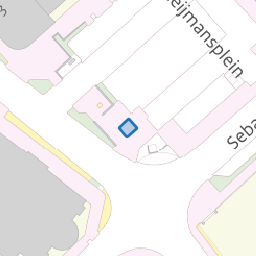 Perceel HSL00-F-1748