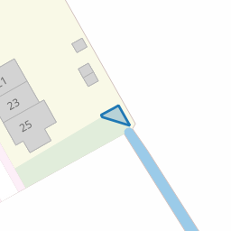 Perceel HSL00-F-1754