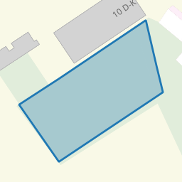 Perceel HSL00-F-1762