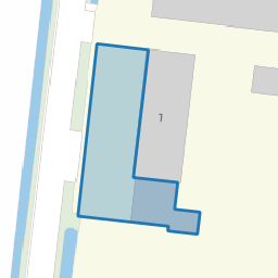 Perceel HSL00-F-1778