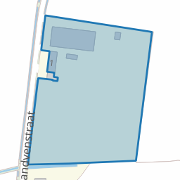 Perceel HSL00-F-1779