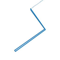 Perceel HSL00-F-1782