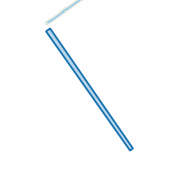 Perceel HSL00-F-1783