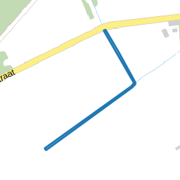 Perceel HSL00-F-1784