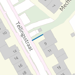 Perceel HSL00-F-1794