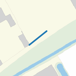 Perceel HSL00-F-1801