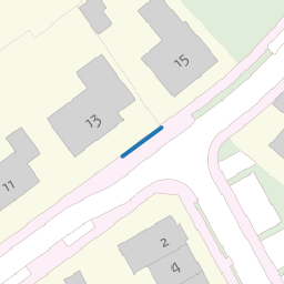 Perceel HSL00-F-1817