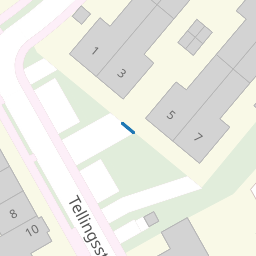 Perceel HSL00-F-1820