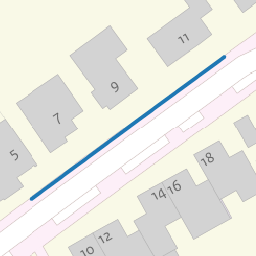 Perceel HSL00-F-1823