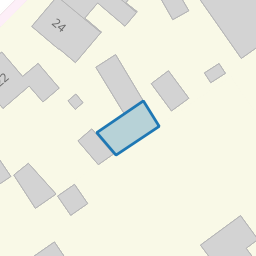 Perceel HSL00-F-1827