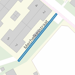 Perceel HSL00-F-1837