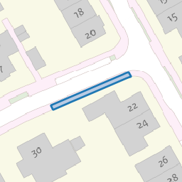 Perceel HSL00-F-1840