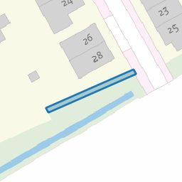 Perceel HSL00-F-1841