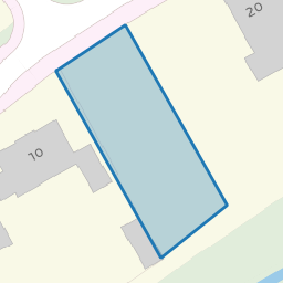 Perceel HSL00-F-1874