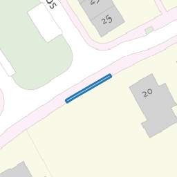 Perceel HSL00-F-1877