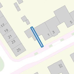 Perceel HSL00-F-1878