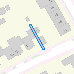 Perceel HSL00-F-1888